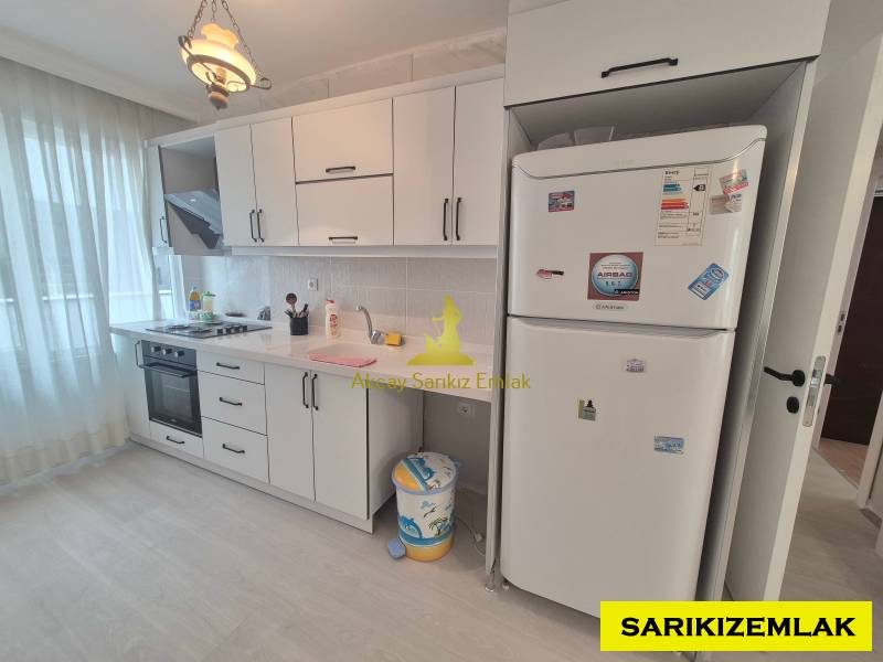 İlan fotoğrafları